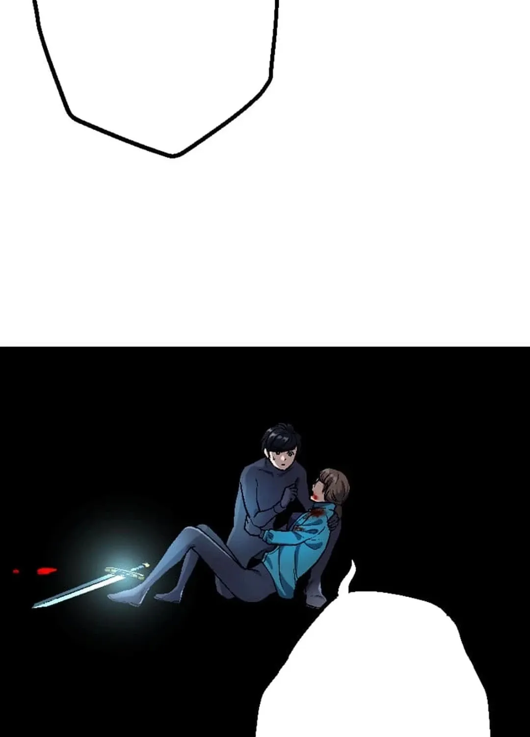 Only I Can Infinitely Revive The S-class Disaster Tower Chapter 7 page 78 - 