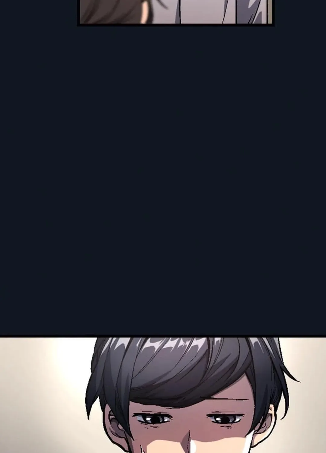 Only I Can Infinitely Revive The S-class Disaster Tower Chapter 7 page 9 - 