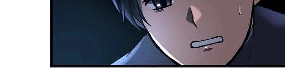 Only I Can Infinitely Revive The S-class Disaster Tower Chapter 7 page 82 - 