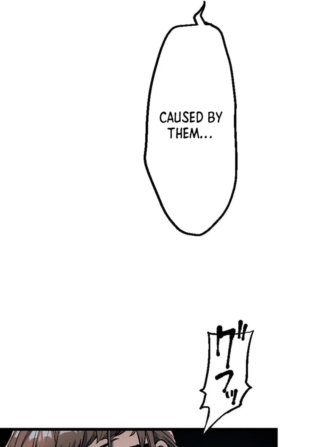 Only I Can Infinitely Revive The S-class Disaster Tower Chapter 7 page 83 - 