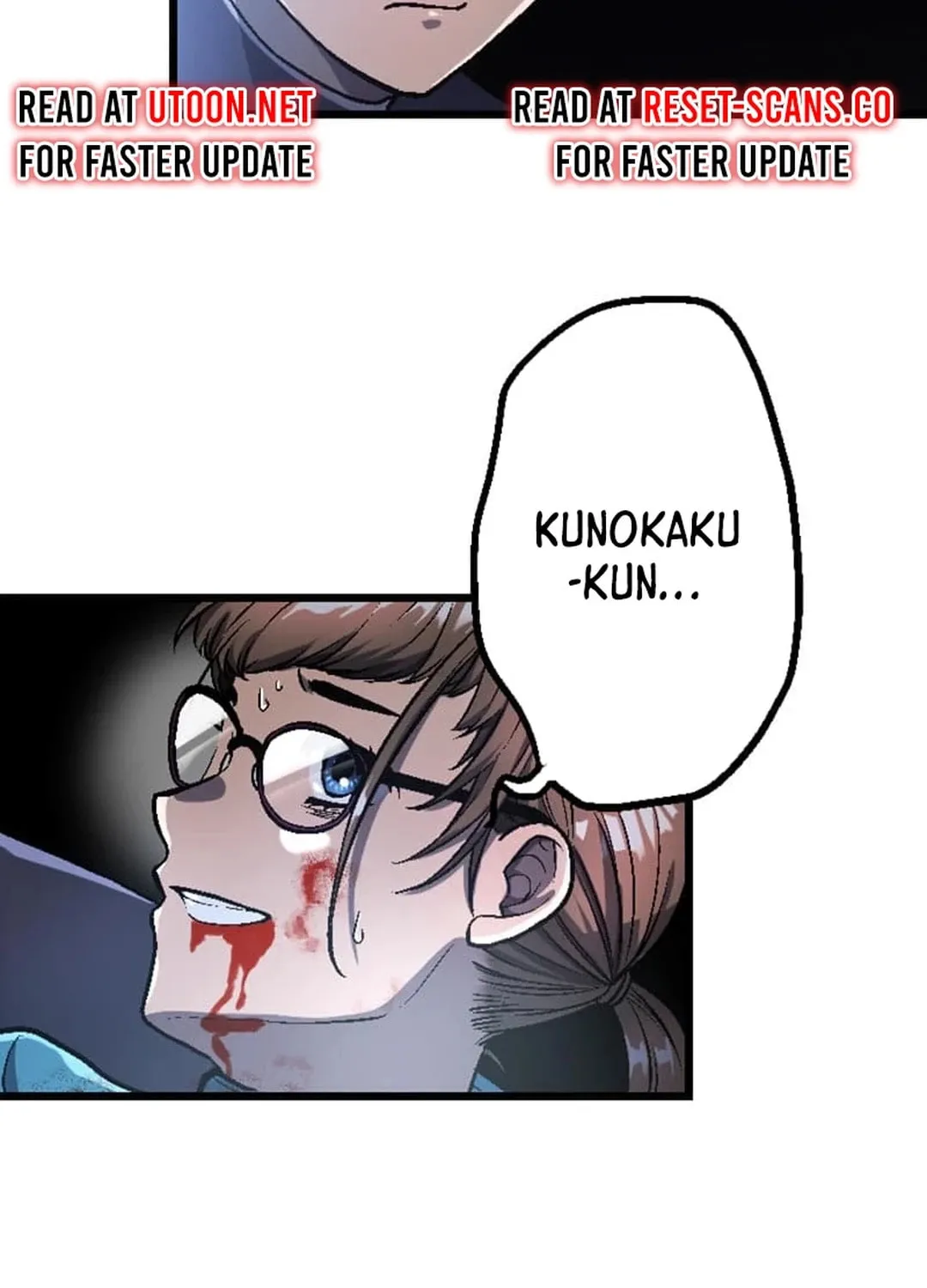 Only I Can Infinitely Revive The S-class Disaster Tower Chapter 7 page 87 - 