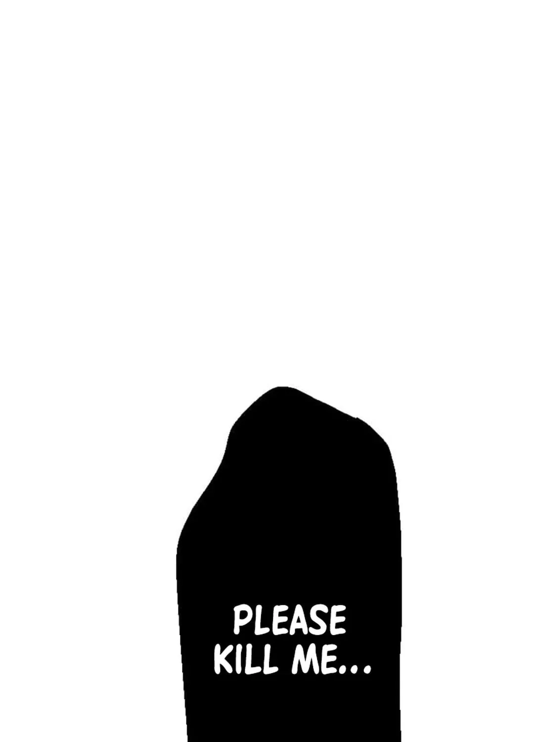 Only I Can Infinitely Revive The S-class Disaster Tower Chapter 7 page 88 - 
