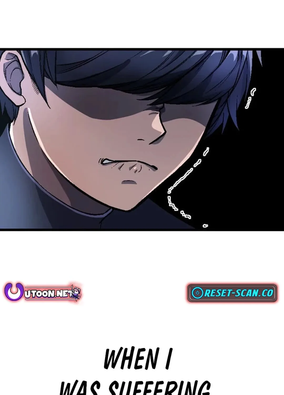 Only I Can Infinitely Revive The S-class Disaster Tower Chapter 7 page 90 - 