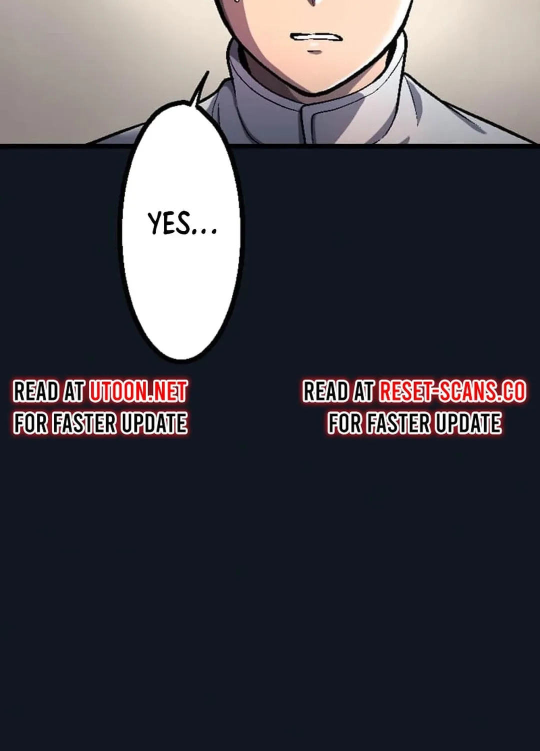 Only I Can Infinitely Revive The S-class Disaster Tower Chapter 7 page 10 - 