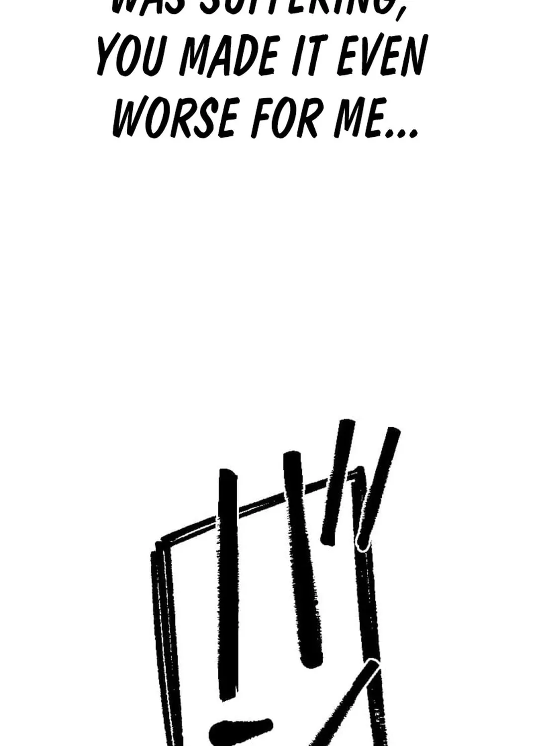 Only I Can Infinitely Revive The S-class Disaster Tower Chapter 7 page 91 - 