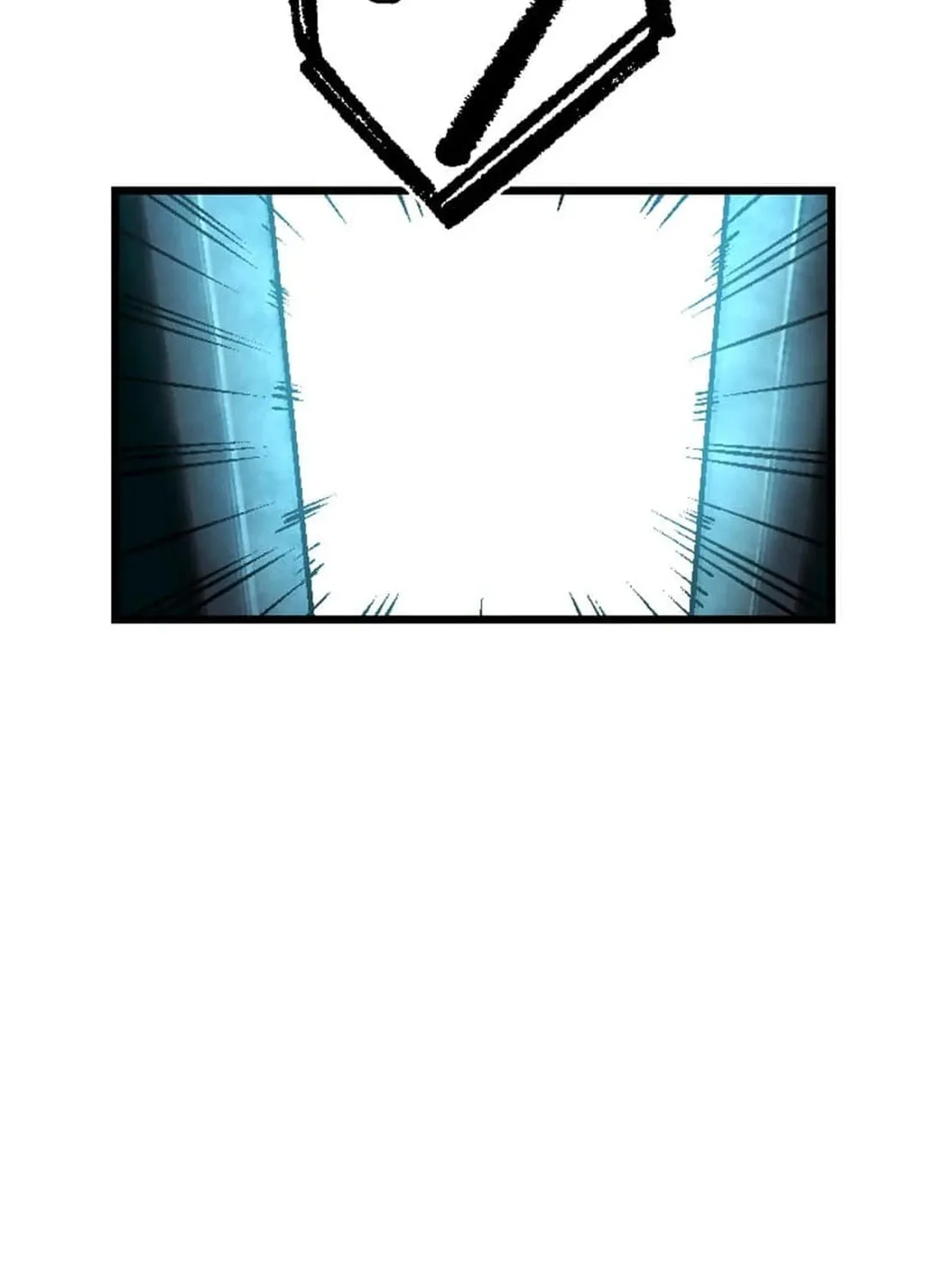Only I Can Infinitely Revive The S-class Disaster Tower Chapter 7 page 92 - 
