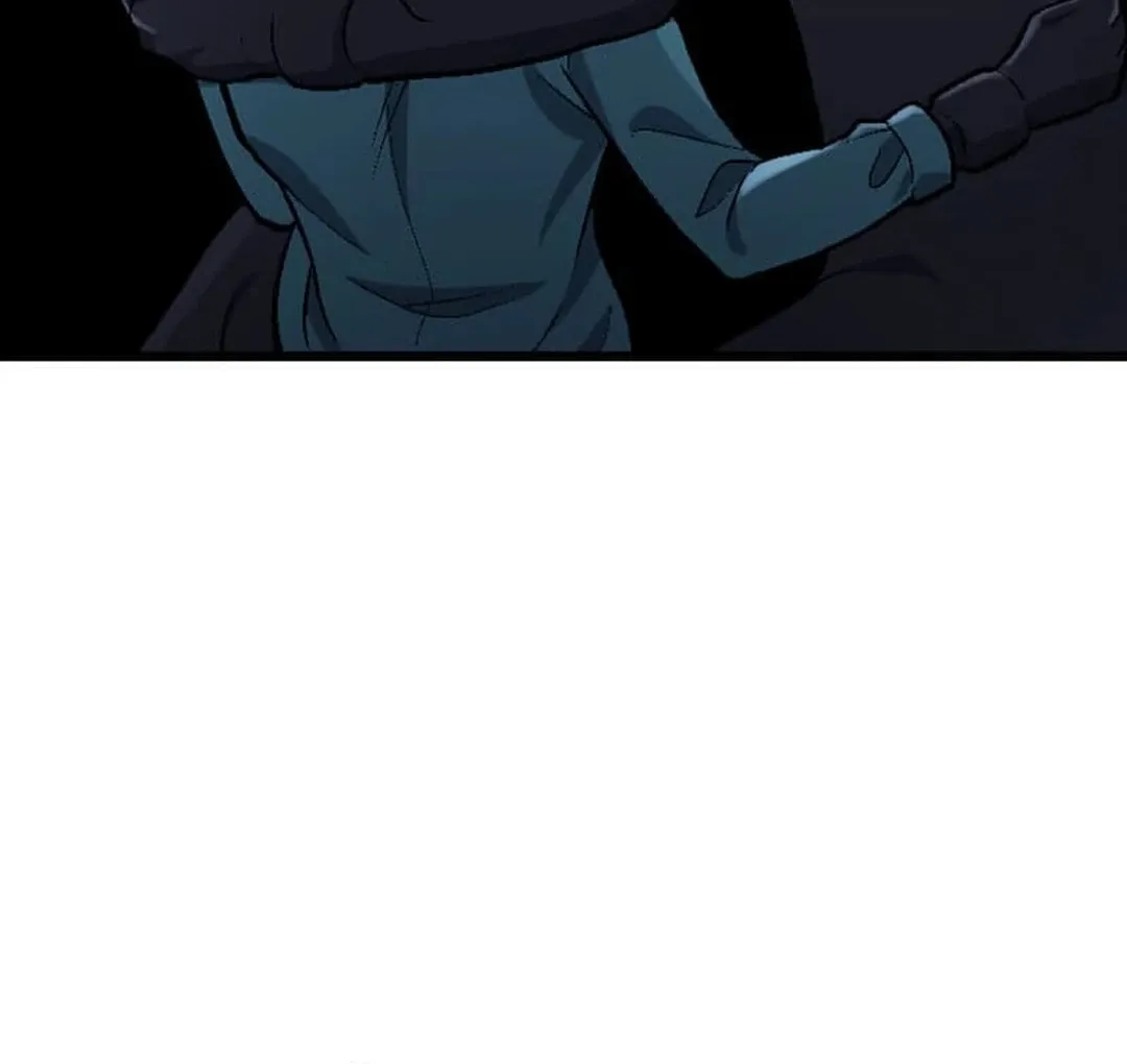 Only I Can Infinitely Revive The S-class Disaster Tower Chapter 7 page 95 - 