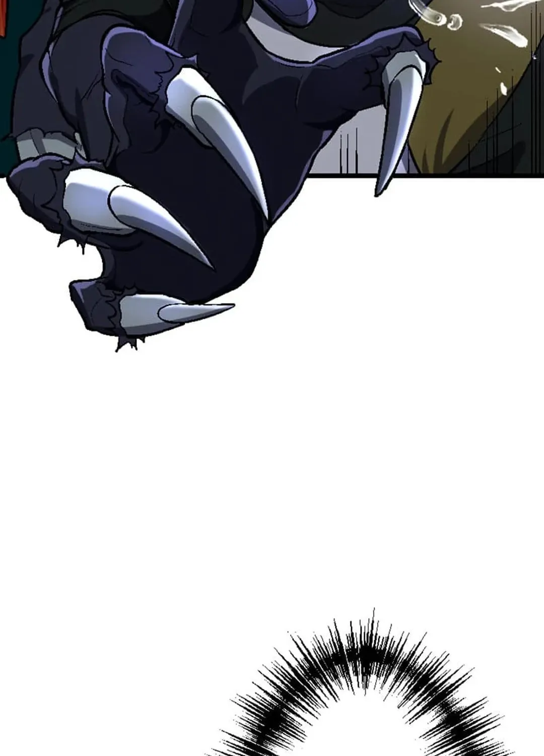 Only I Can Infinitely Revive The S-class Disaster Tower Chapter 7 page 97 - 