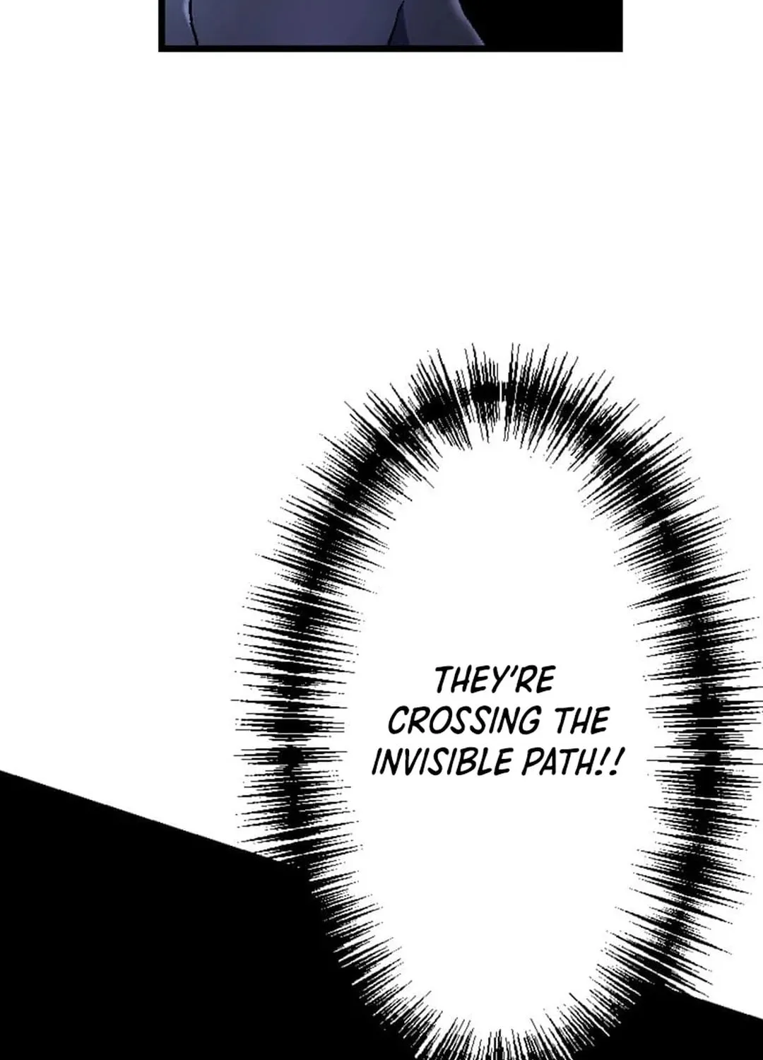 Only I Can Infinitely Revive The S-class Disaster Tower Chapter 7 page 99 - 