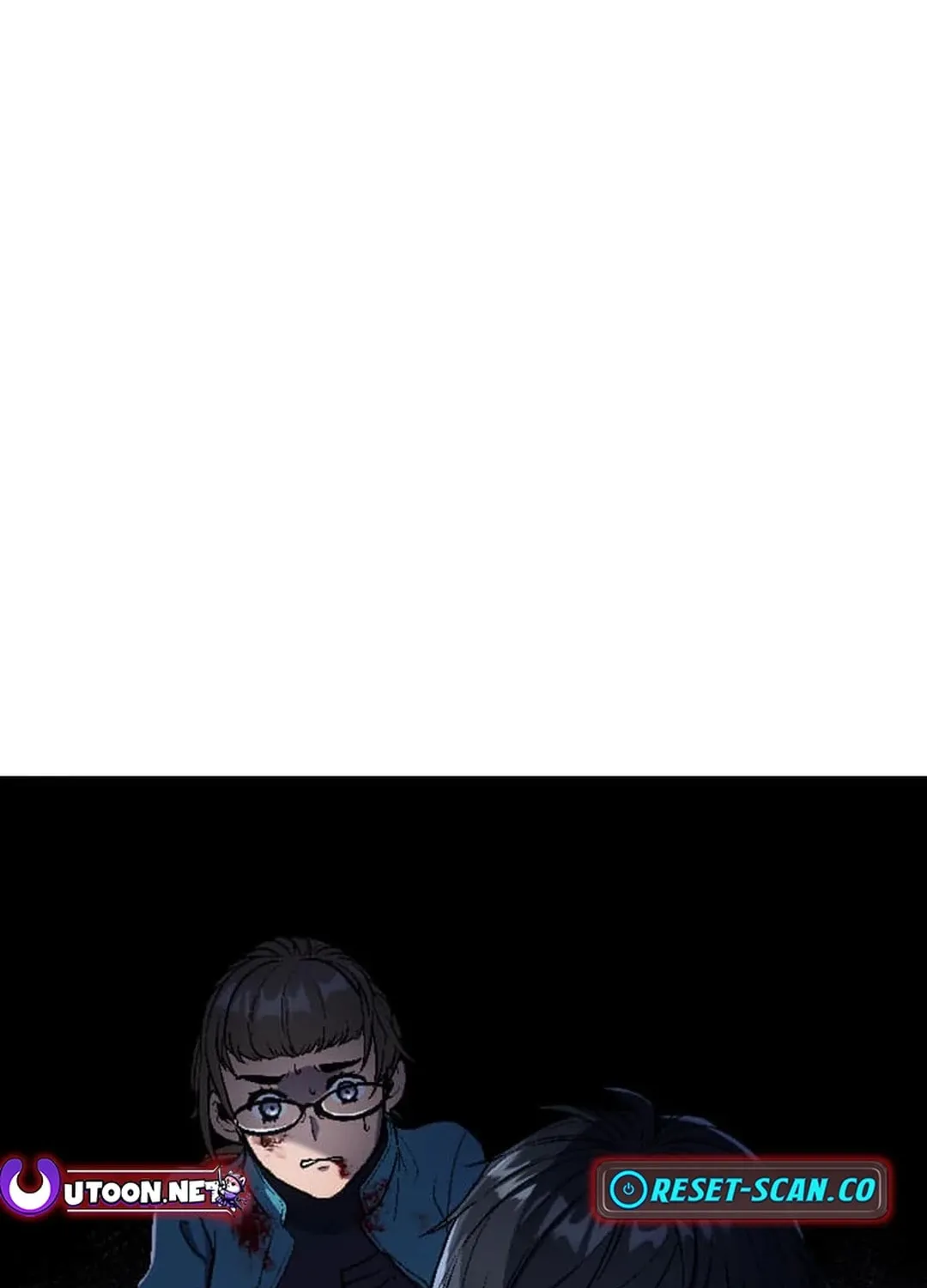 Only I Can Infinitely Revive The S-class Disaster Tower Chapter 8 page 11 - 
