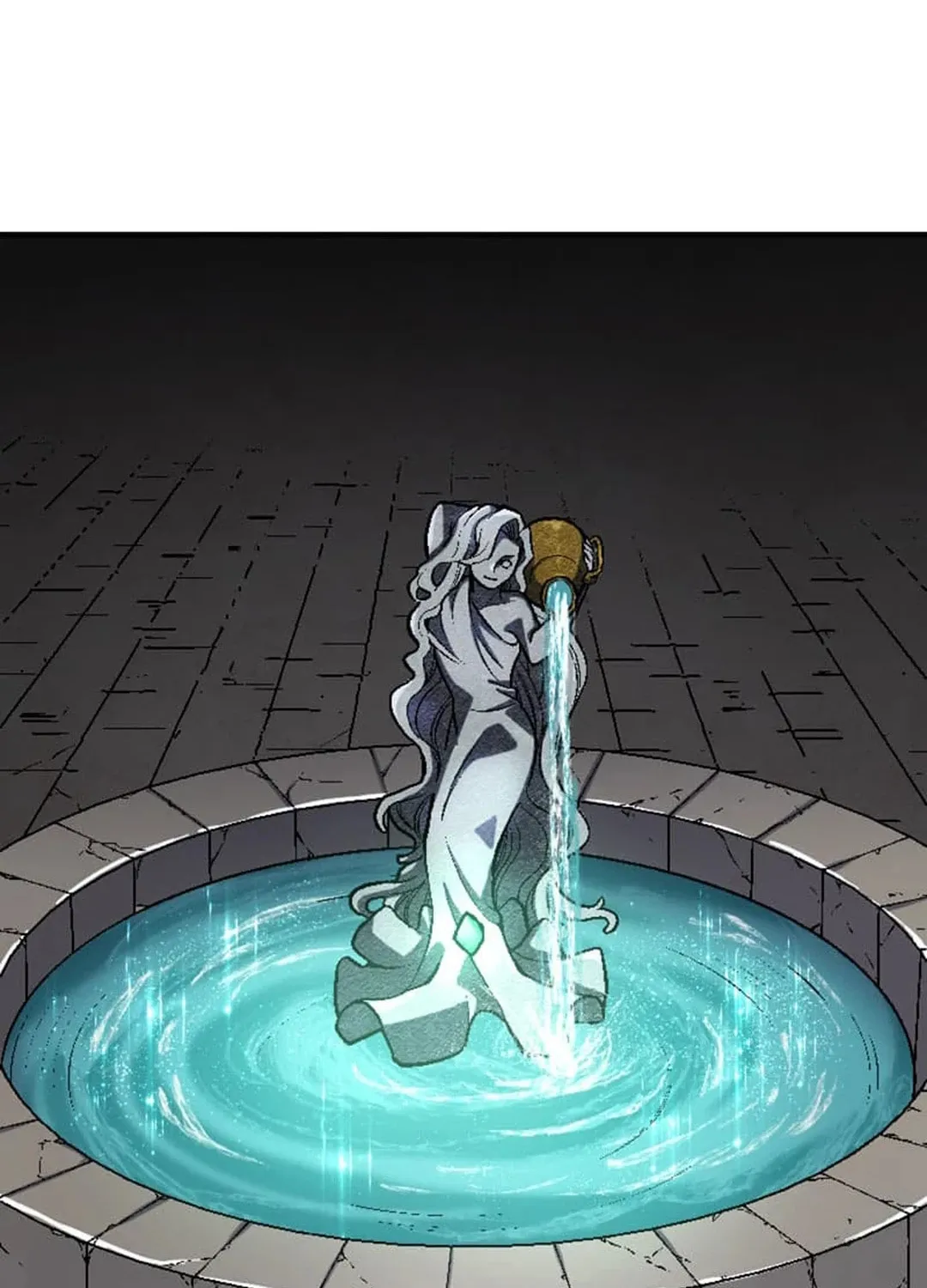 Only I Can Infinitely Revive The S-class Disaster Tower Chapter 8 page 102 - 