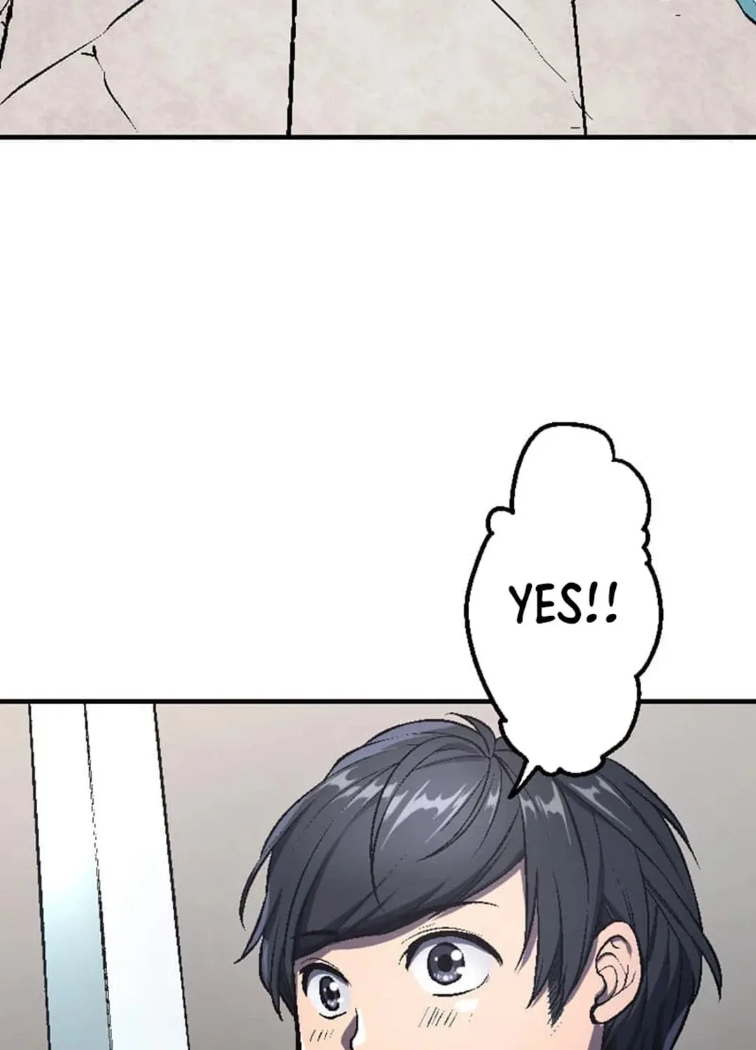 Only I Can Infinitely Revive The S-class Disaster Tower Chapter 8 page 104 - 