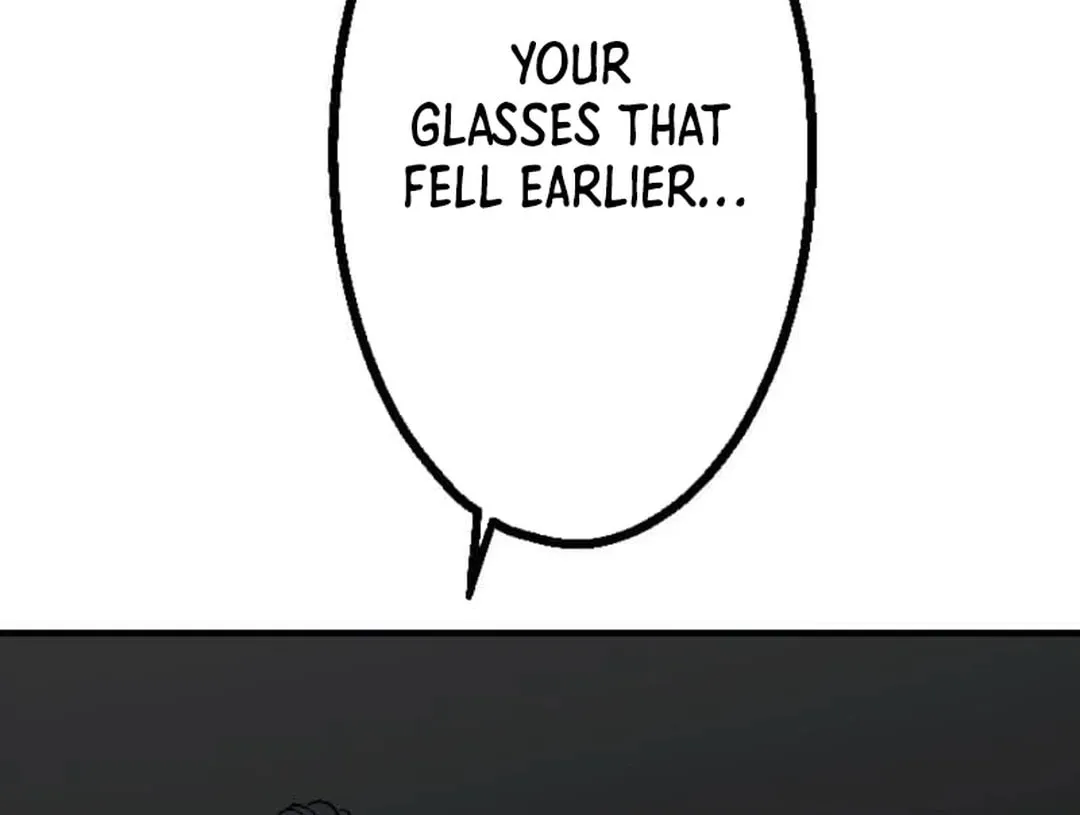 Only I Can Infinitely Revive The S-class Disaster Tower Chapter 8 page 107 - 