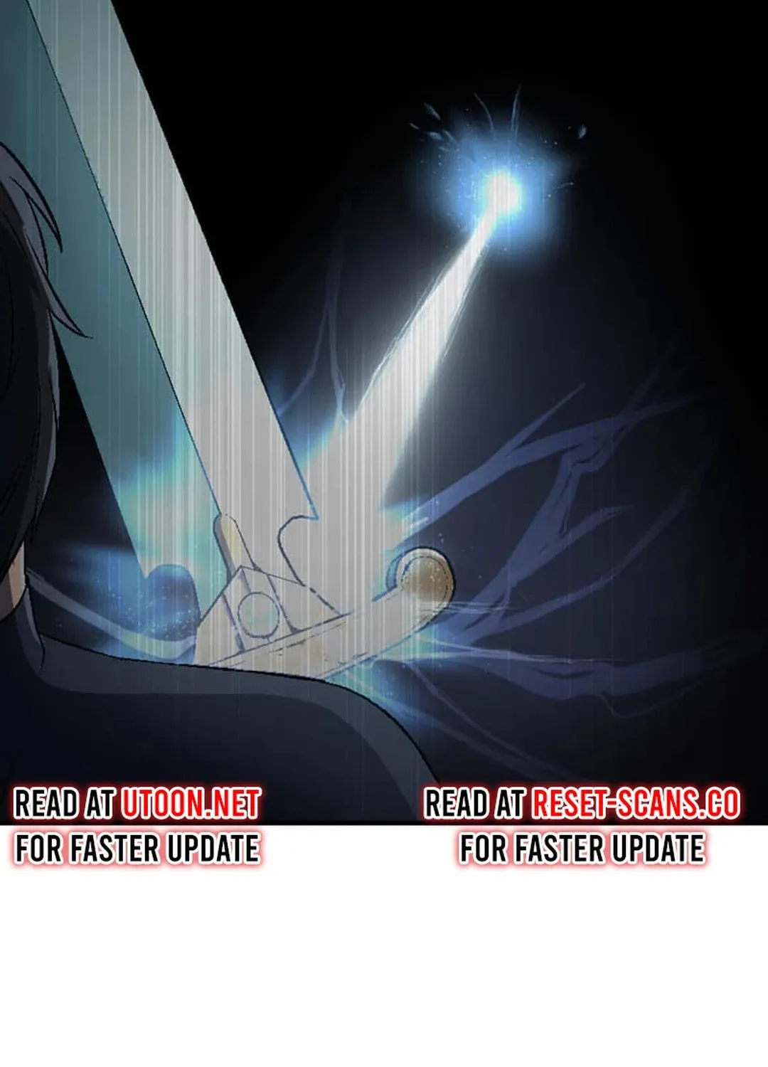 Only I Can Infinitely Revive The S-class Disaster Tower Chapter 8 page 110 - 