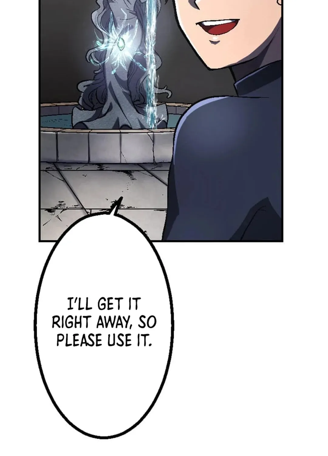 Only I Can Infinitely Revive The S-class Disaster Tower Chapter 8 page 113 - 