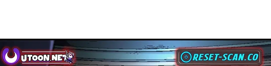 Only I Can Infinitely Revive The S-class Disaster Tower Chapter 8 page 114 - 