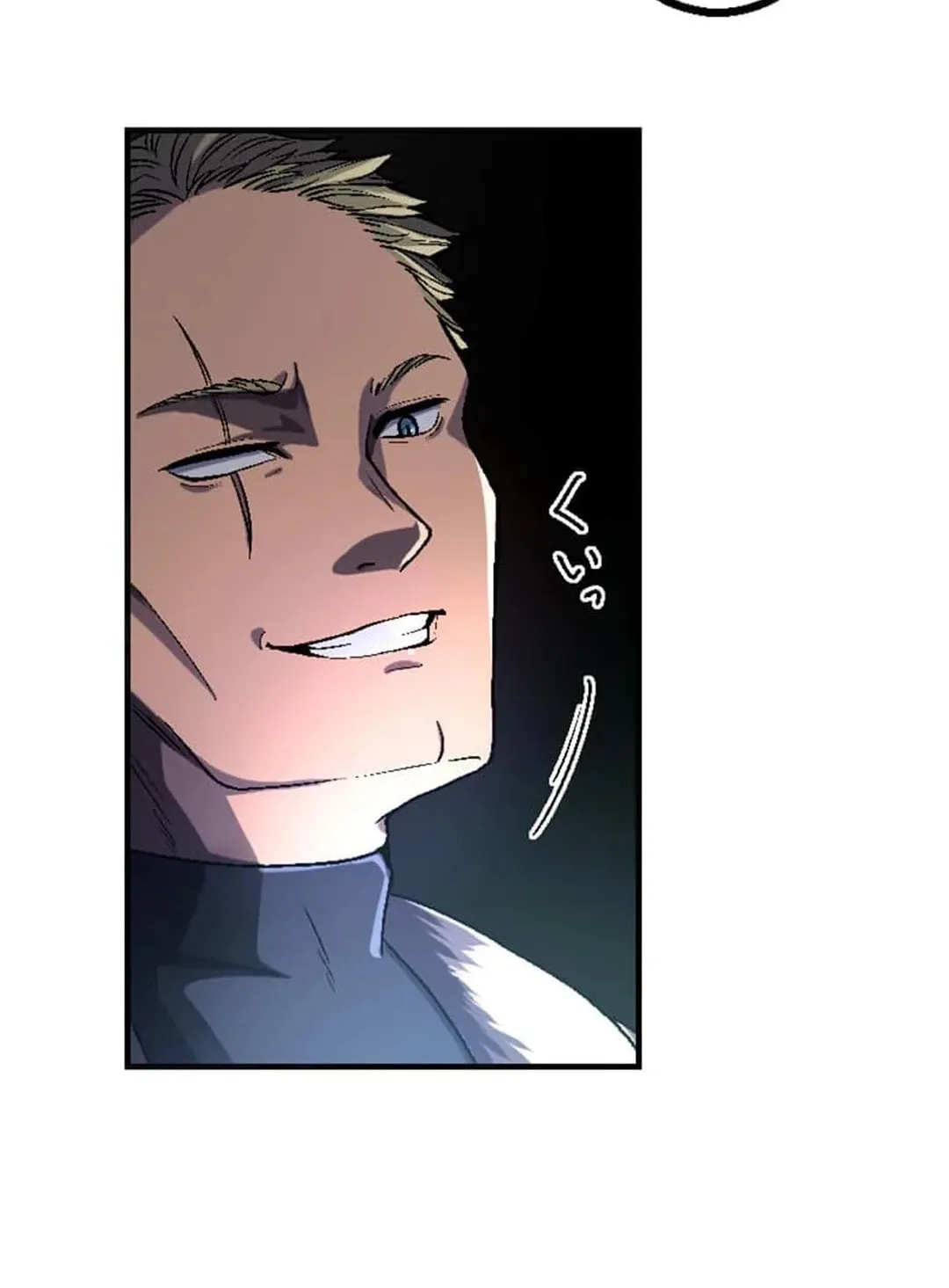 Only I Can Infinitely Revive The S-class Disaster Tower Chapter 8 page 13 - 