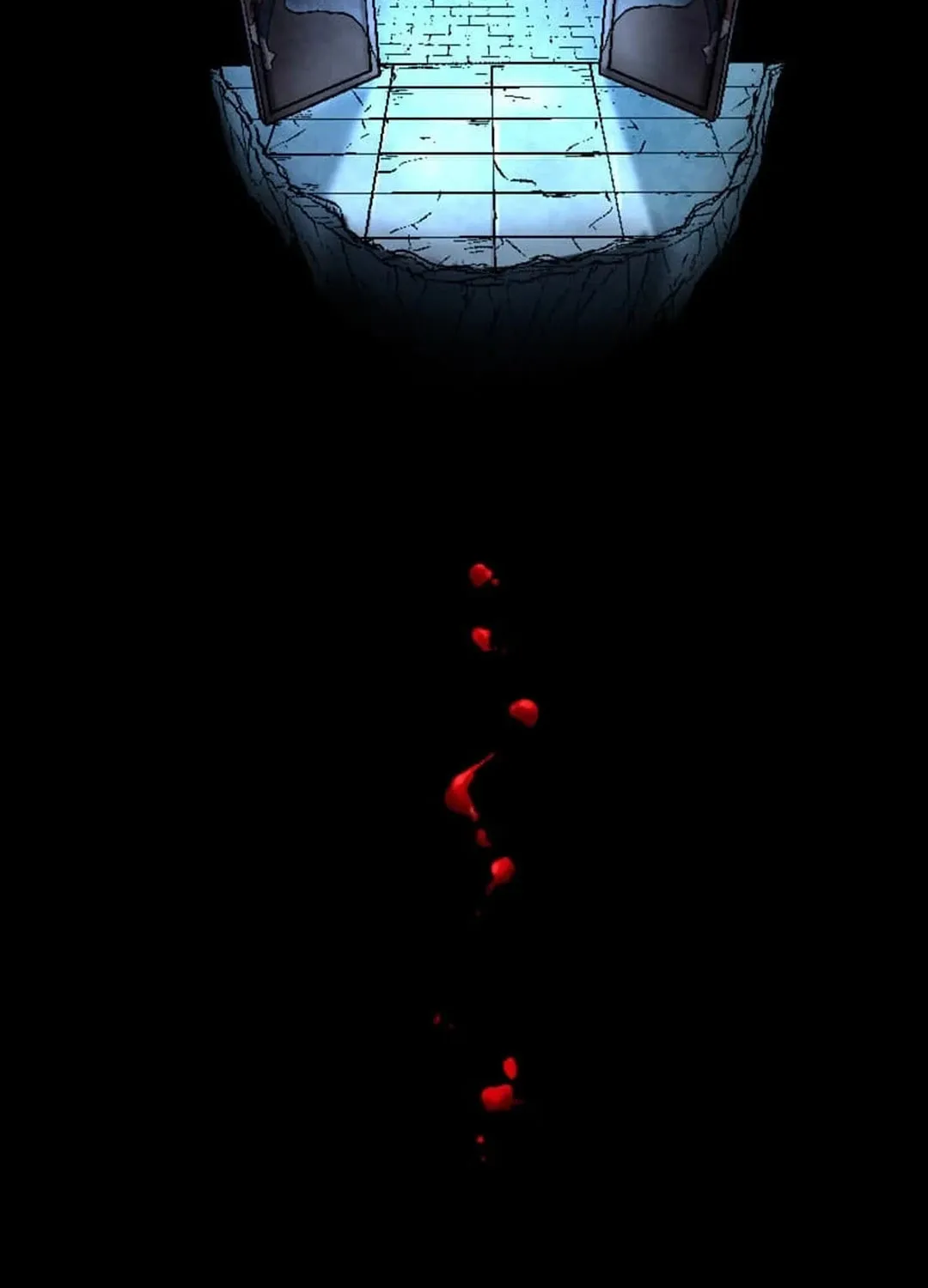 Only I Can Infinitely Revive The S-class Disaster Tower Chapter 8 page 3 - 