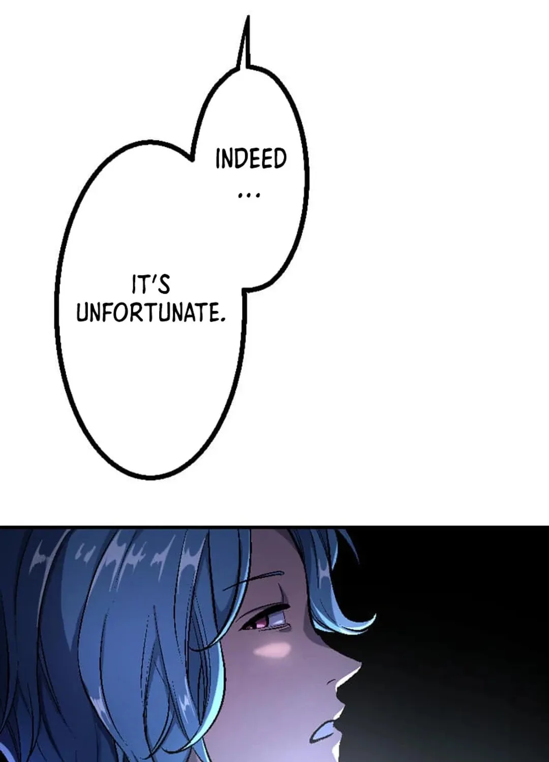 Only I Can Infinitely Revive The S-class Disaster Tower Chapter 8 page 24 - 