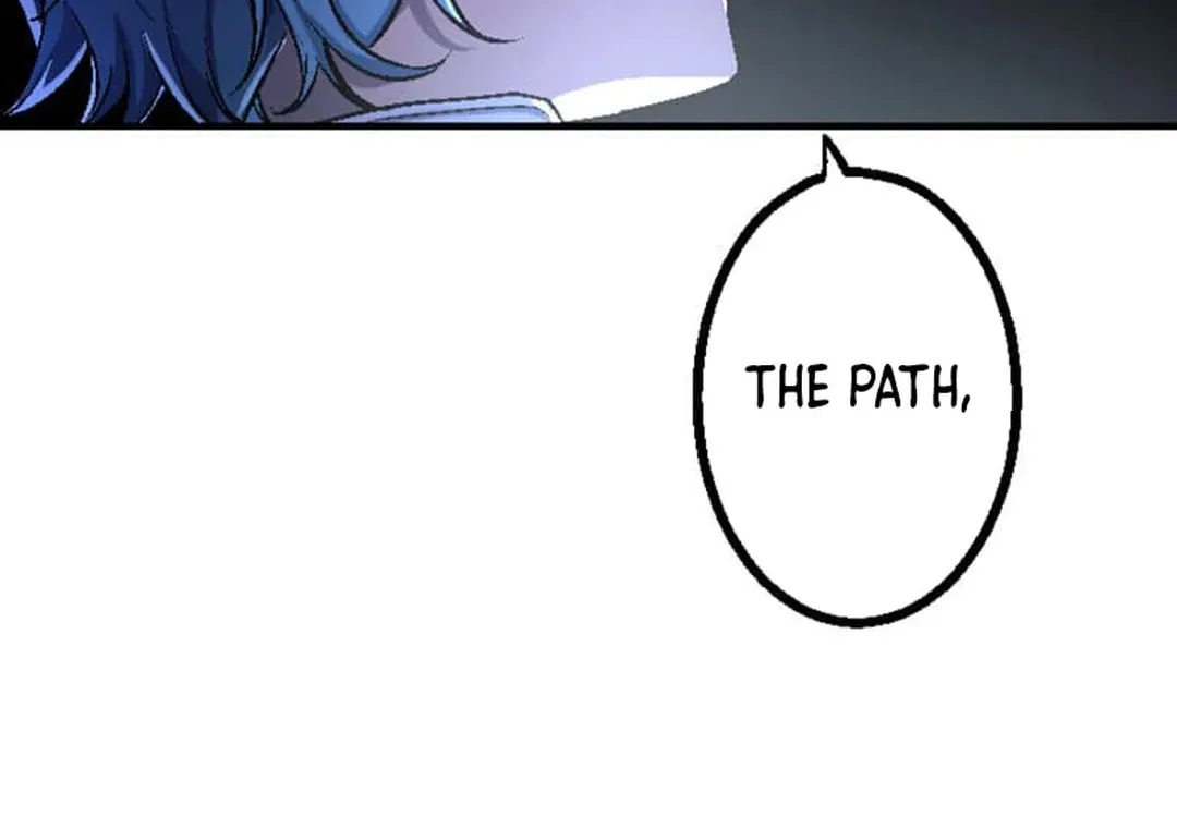 Only I Can Infinitely Revive The S-class Disaster Tower Chapter 8 page 25 - 