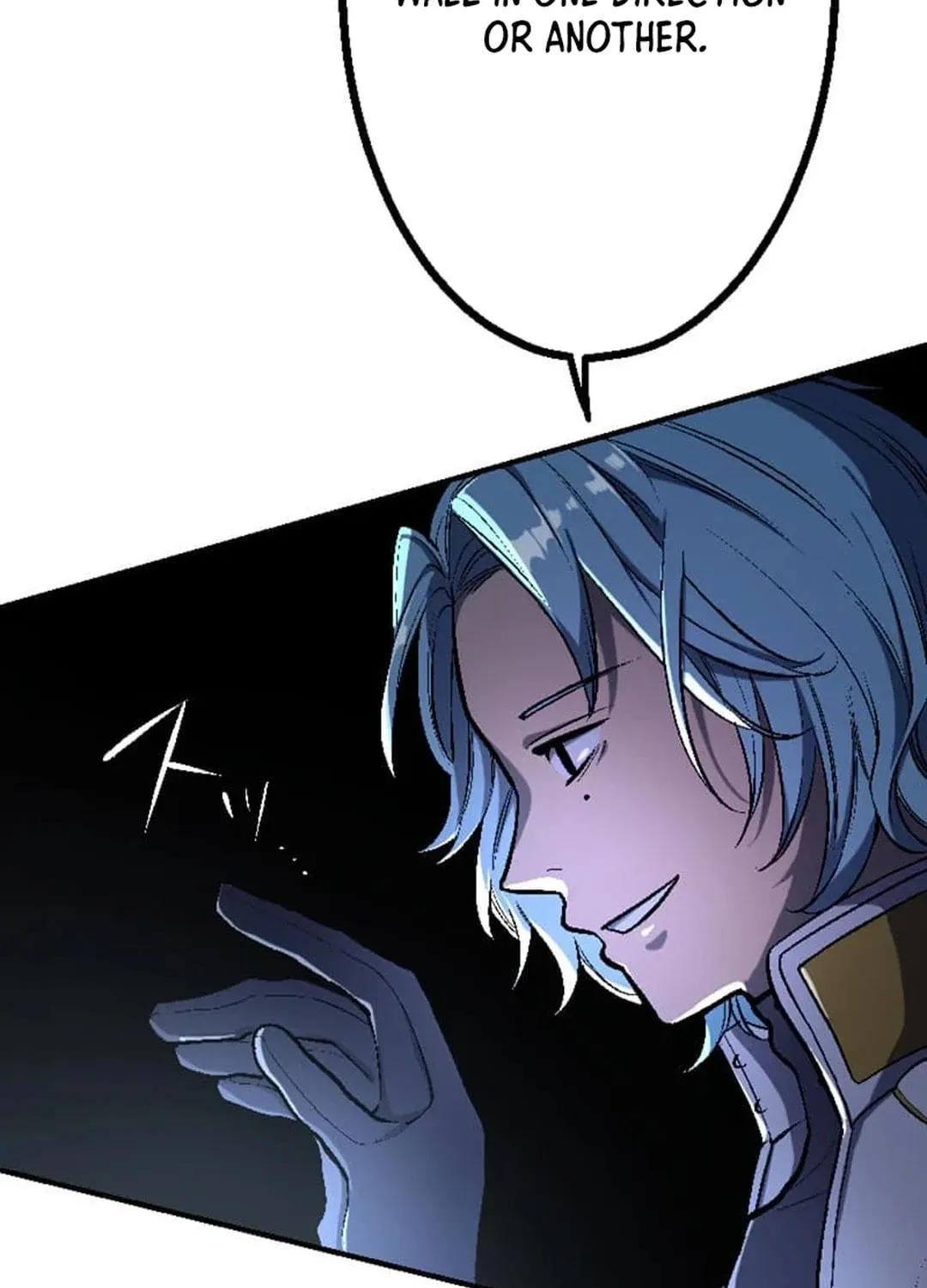Only I Can Infinitely Revive The S-class Disaster Tower Chapter 8 page 28 - 