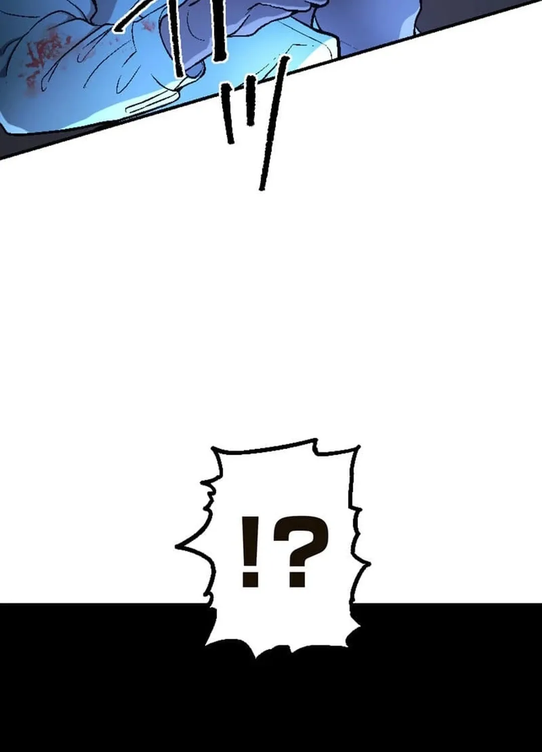 Only I Can Infinitely Revive The S-class Disaster Tower Chapter 8 page 30 - 