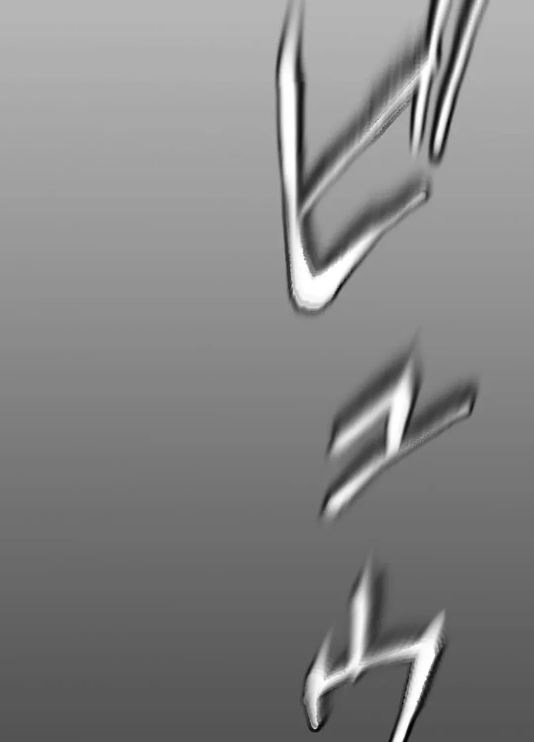 Only I Can Infinitely Revive The S-class Disaster Tower Chapter 8 page 38 - 