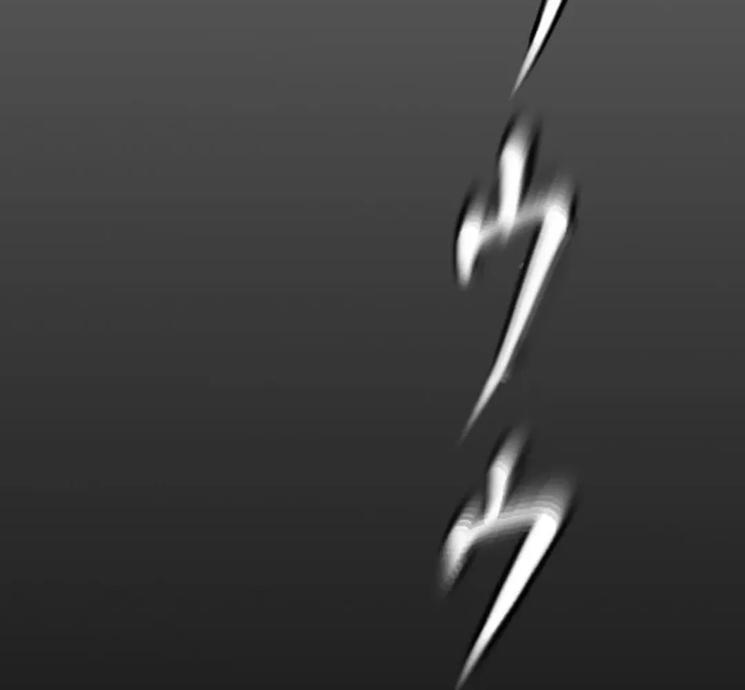 Only I Can Infinitely Revive The S-class Disaster Tower Chapter 8 page 39 - 