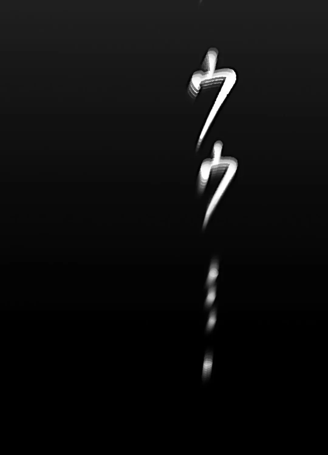 Only I Can Infinitely Revive The S-class Disaster Tower Chapter 8 page 40 - 