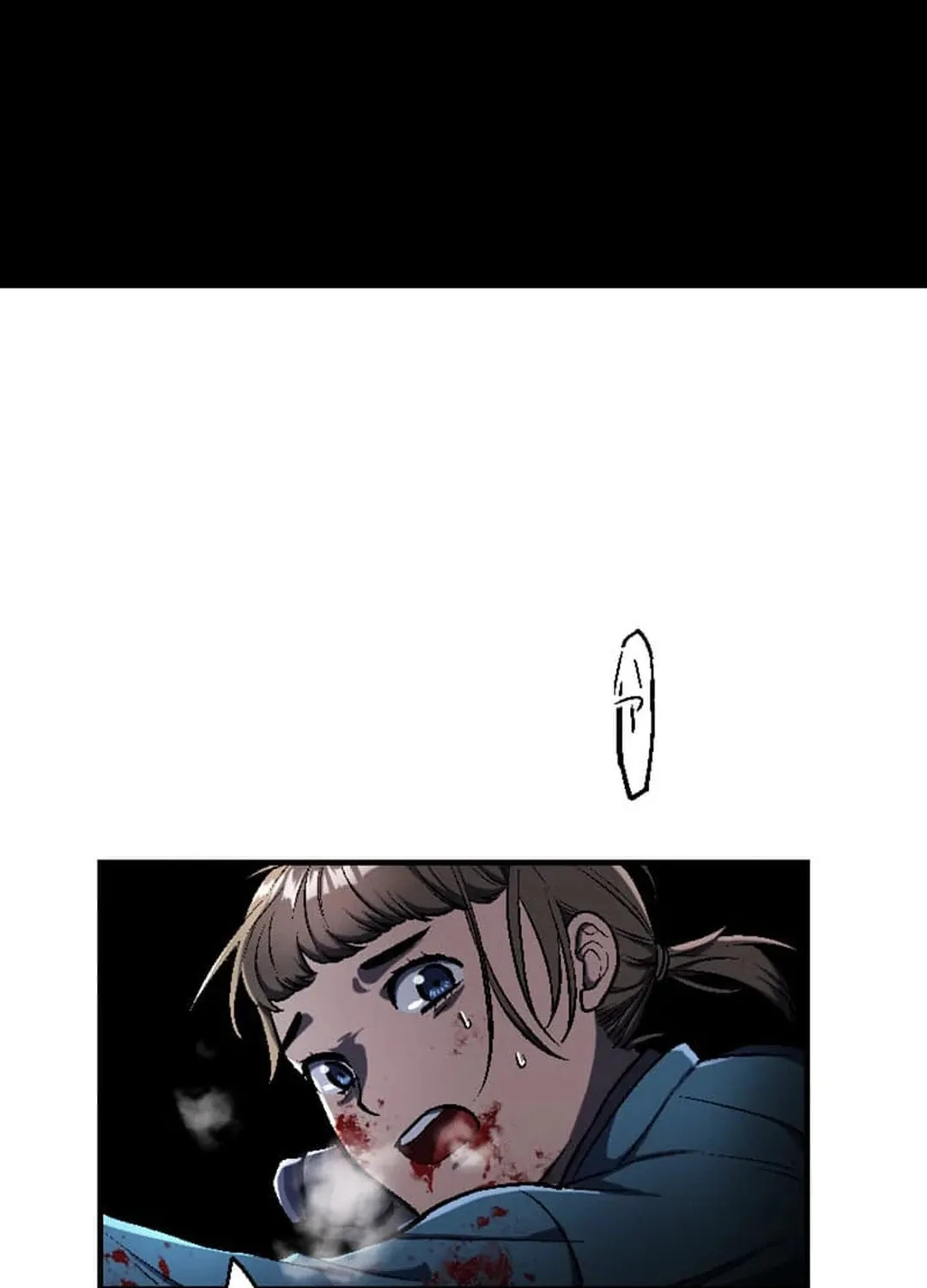Only I Can Infinitely Revive The S-class Disaster Tower Chapter 8 page 42 - 