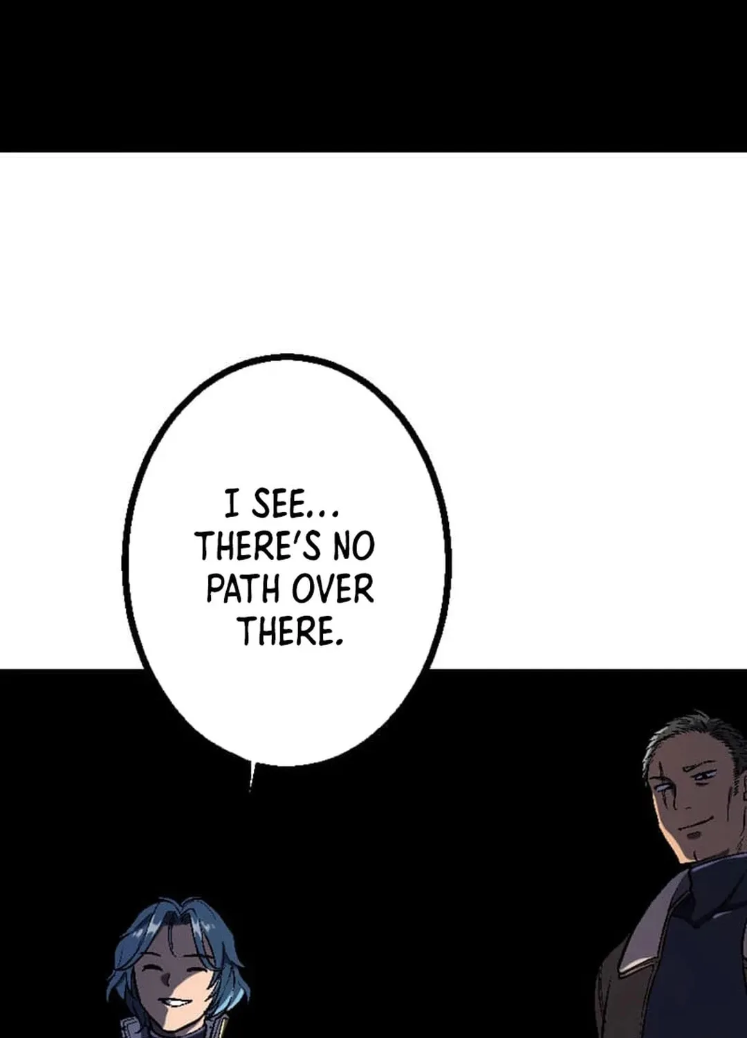 Only I Can Infinitely Revive The S-class Disaster Tower Chapter 8 page 45 - 