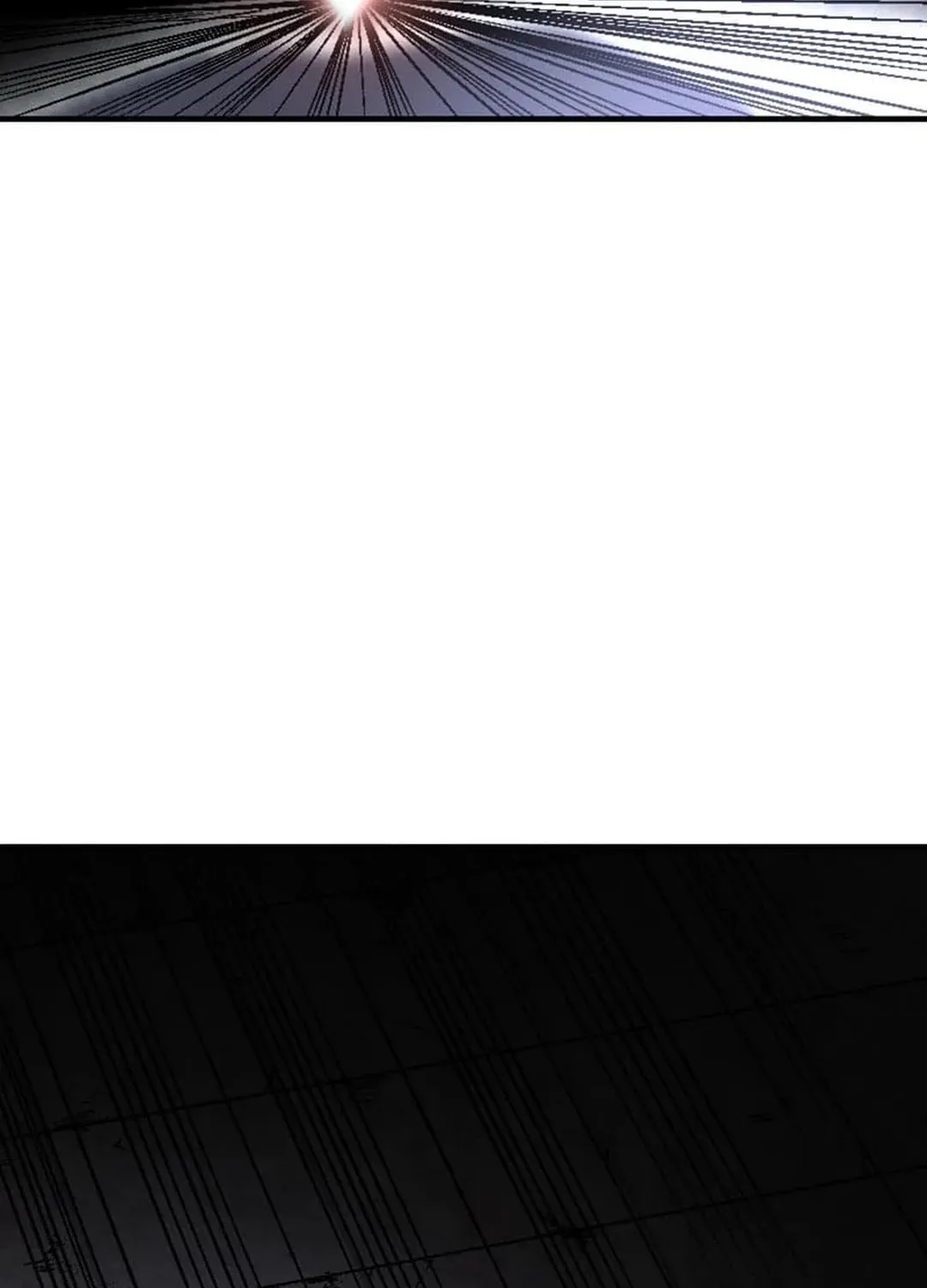 Only I Can Infinitely Revive The S-class Disaster Tower Chapter 8 page 48 - 