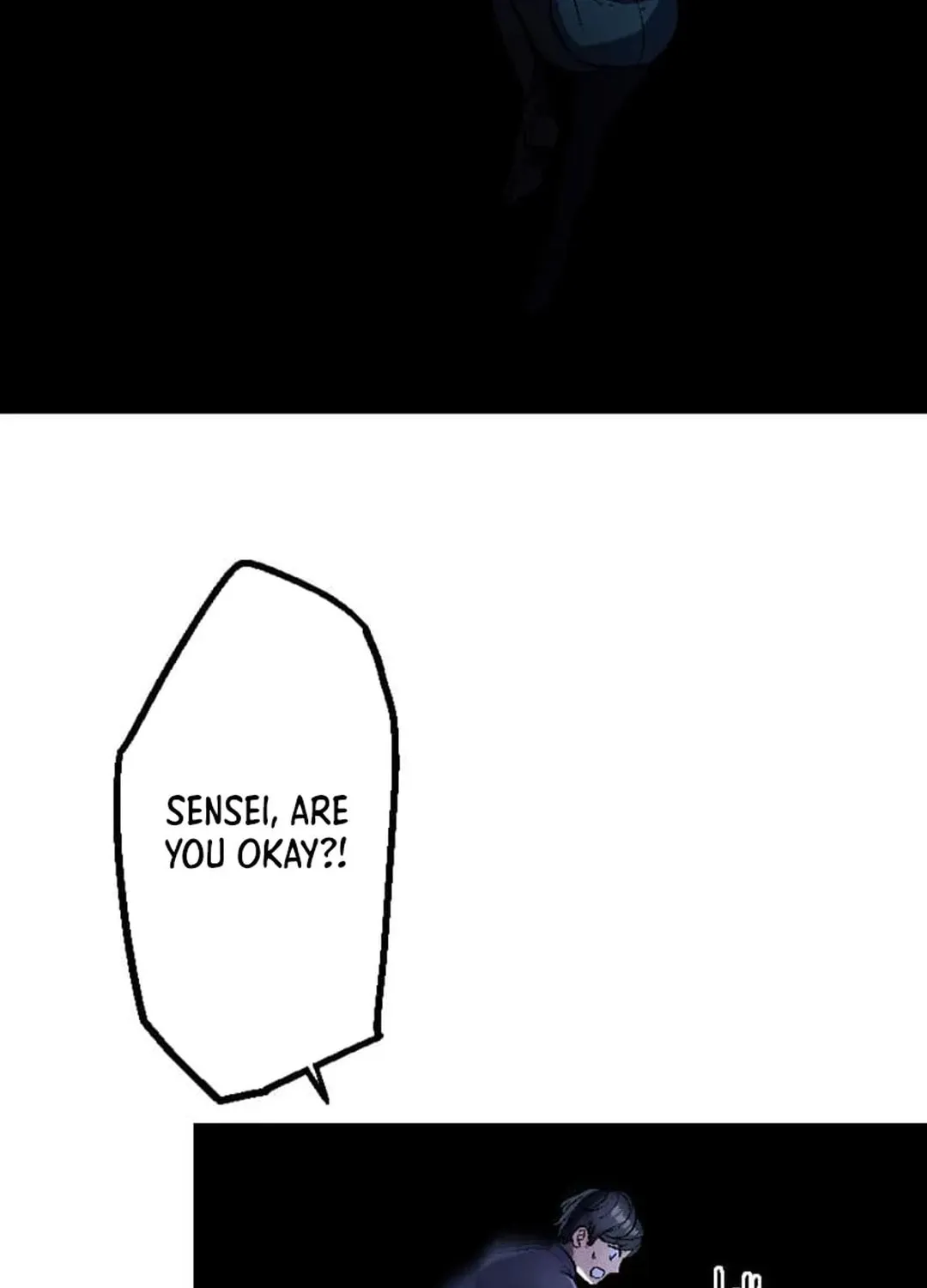 Only I Can Infinitely Revive The S-class Disaster Tower Chapter 8 page 50 - 