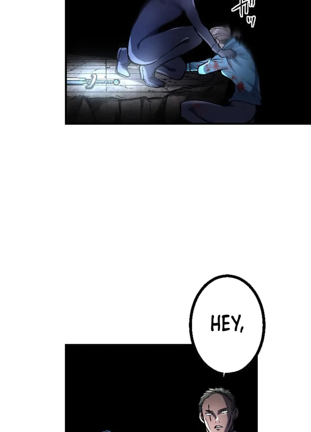 Only I Can Infinitely Revive The S-class Disaster Tower Chapter 8 page 51 - 