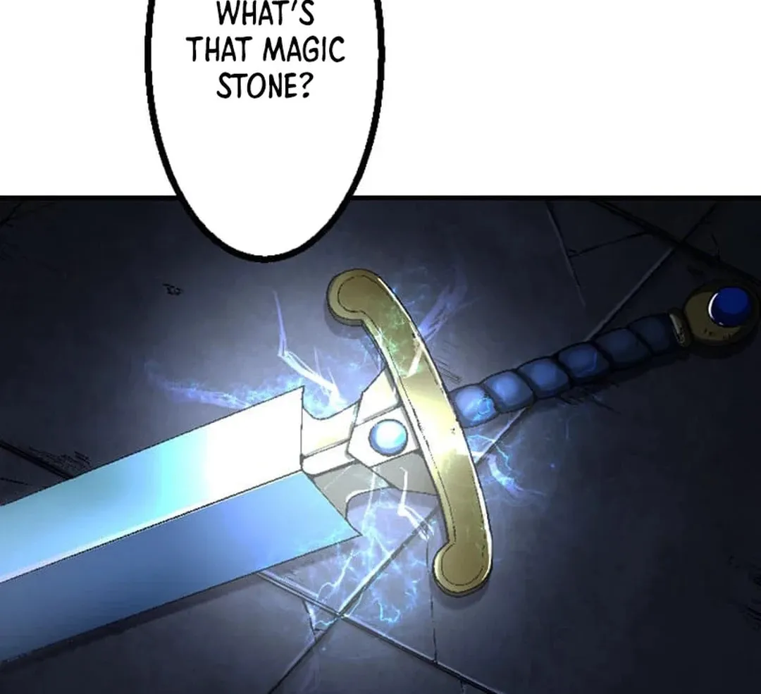 Only I Can Infinitely Revive The S-class Disaster Tower Chapter 8 page 53 - 