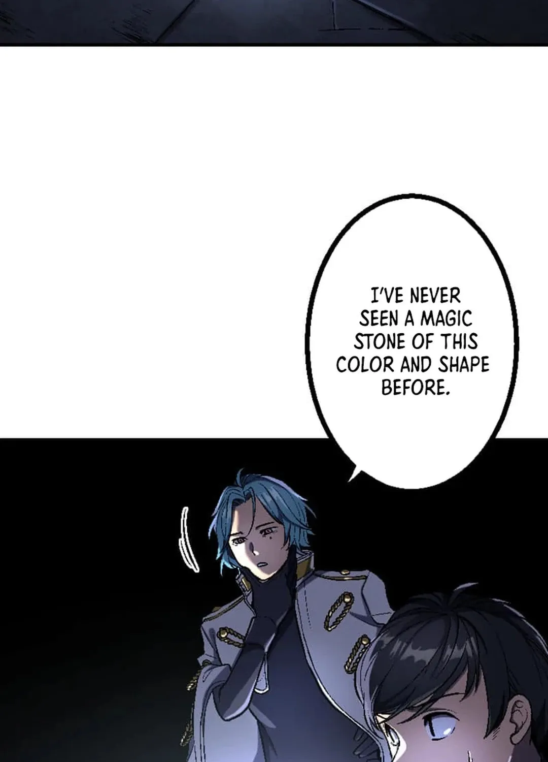 Only I Can Infinitely Revive The S-class Disaster Tower Chapter 8 page 54 - 