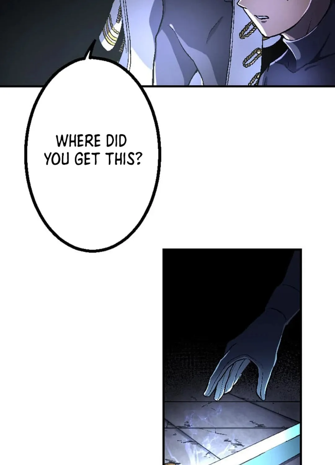 Only I Can Infinitely Revive The S-class Disaster Tower Chapter 8 page 55 - 