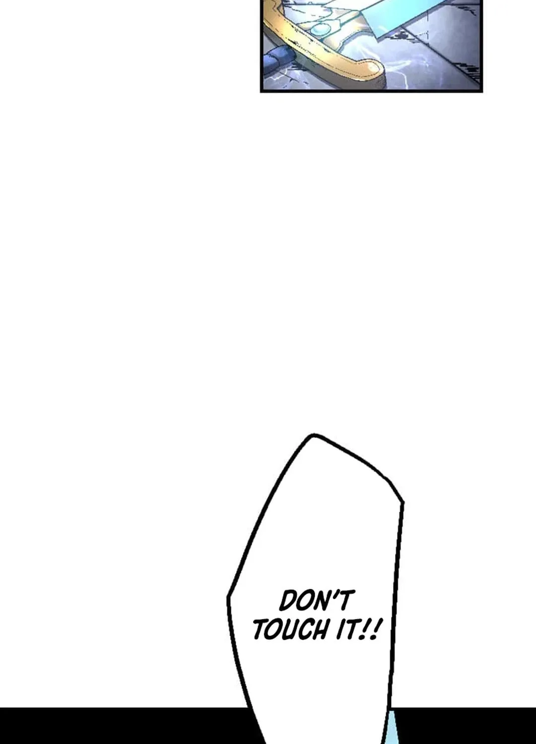Only I Can Infinitely Revive The S-class Disaster Tower Chapter 8 page 56 - 