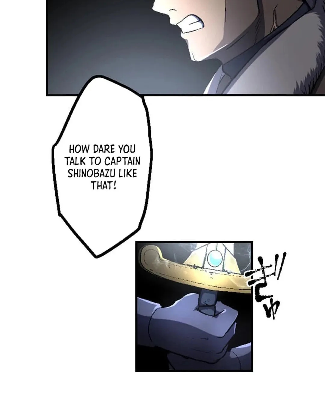Only I Can Infinitely Revive The S-class Disaster Tower Chapter 8 page 59 - 