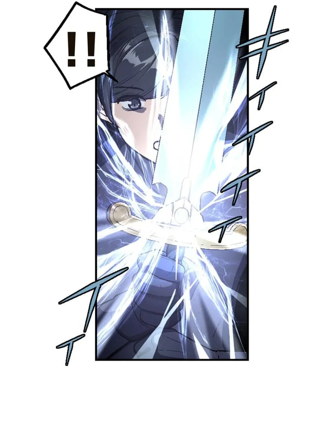 Only I Can Infinitely Revive The S-class Disaster Tower Chapter 8 page 60 - 