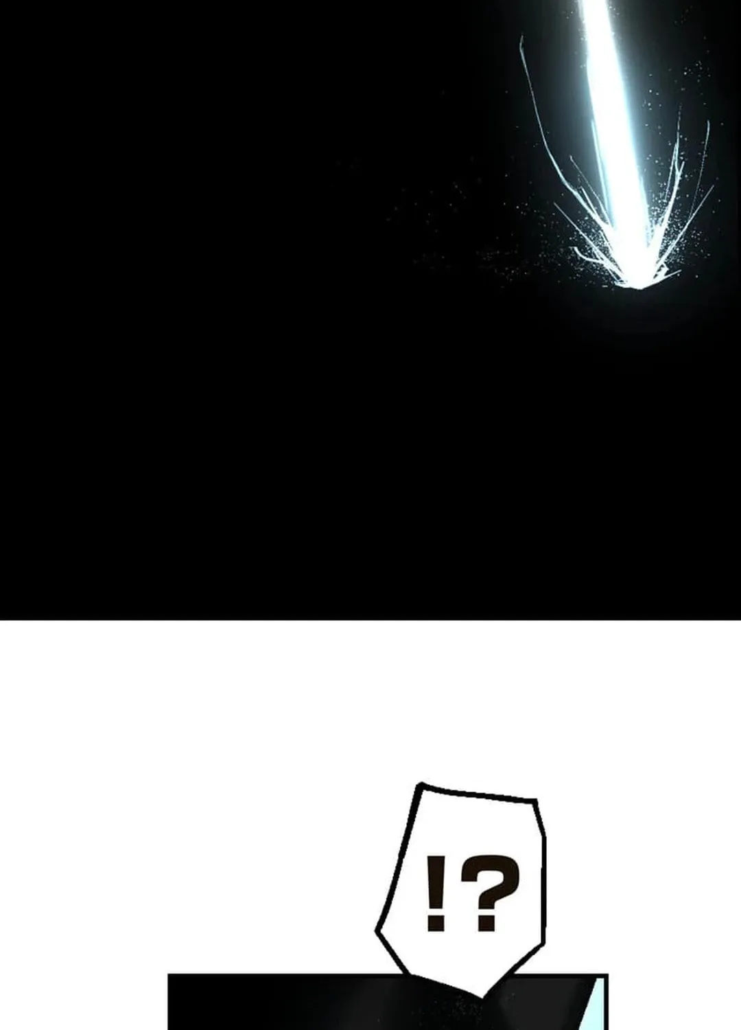 Only I Can Infinitely Revive The S-class Disaster Tower Chapter 8 page 63 - 