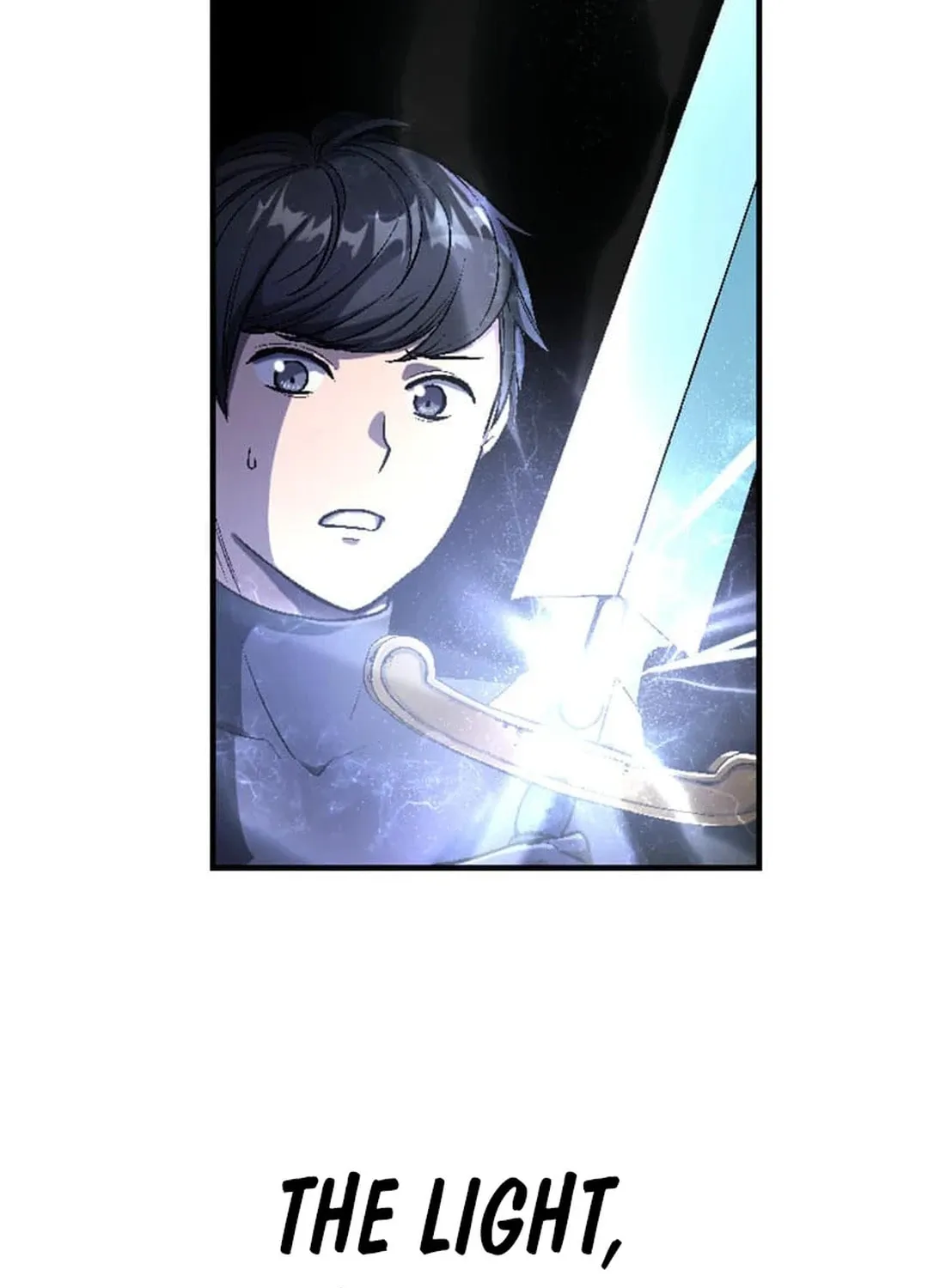 Only I Can Infinitely Revive The S-class Disaster Tower Chapter 8 page 64 - 