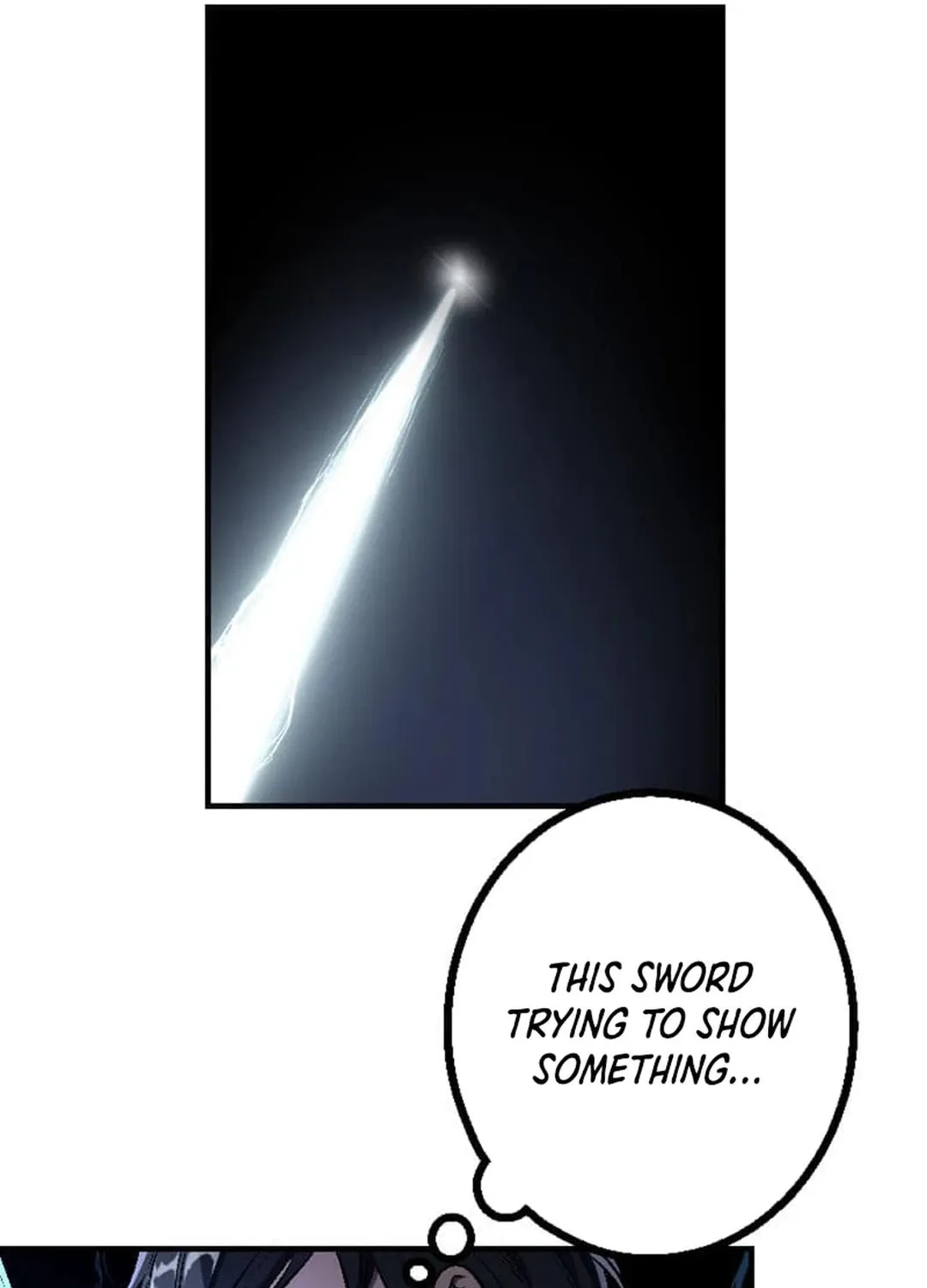 Only I Can Infinitely Revive The S-class Disaster Tower Chapter 8 page 66 - 