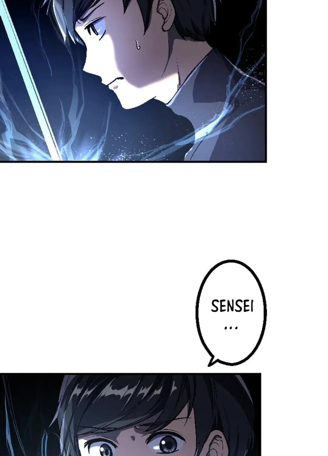 Only I Can Infinitely Revive The S-class Disaster Tower Chapter 8 page 67 - 