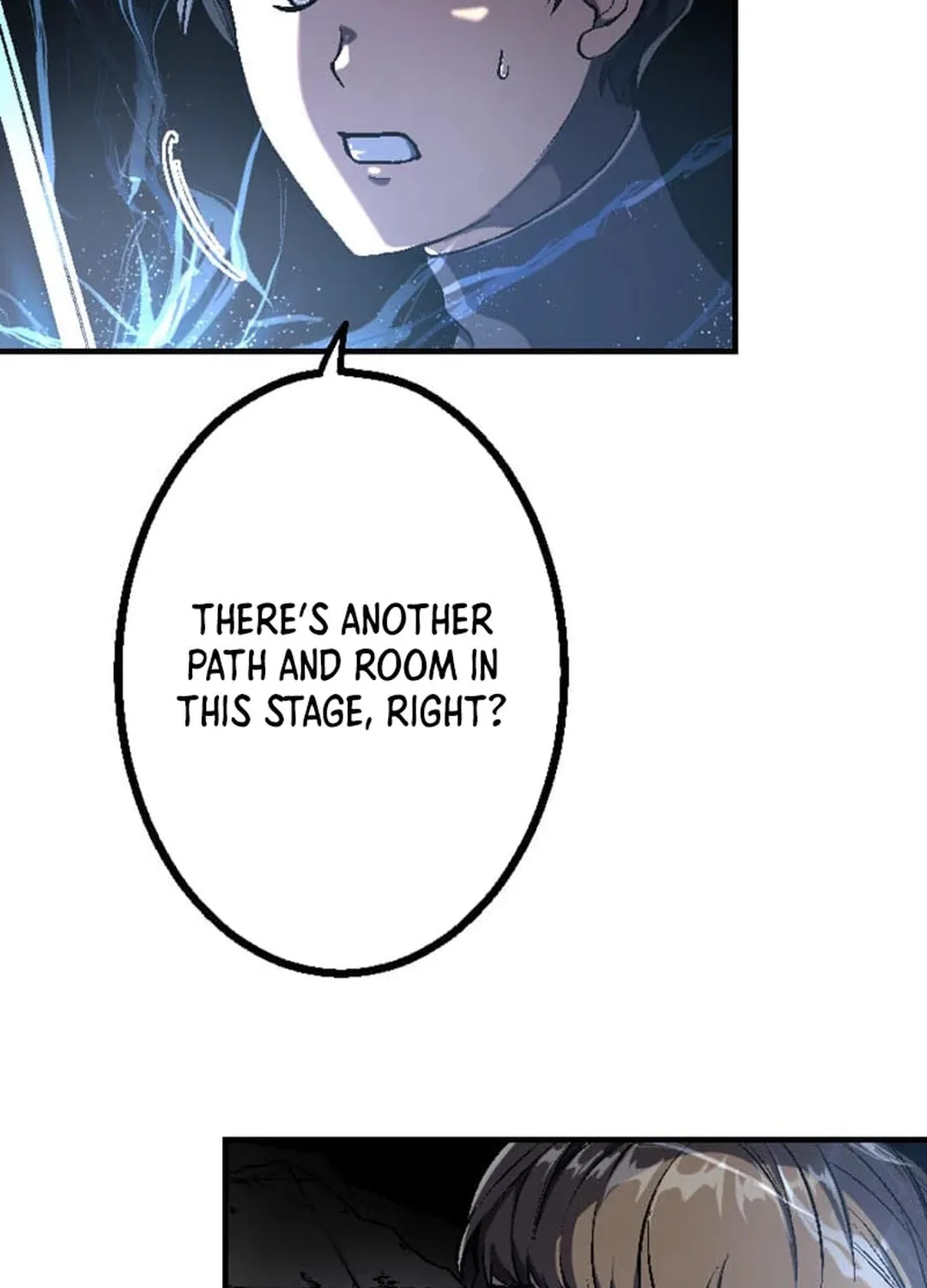 Only I Can Infinitely Revive The S-class Disaster Tower Chapter 8 page 68 - 