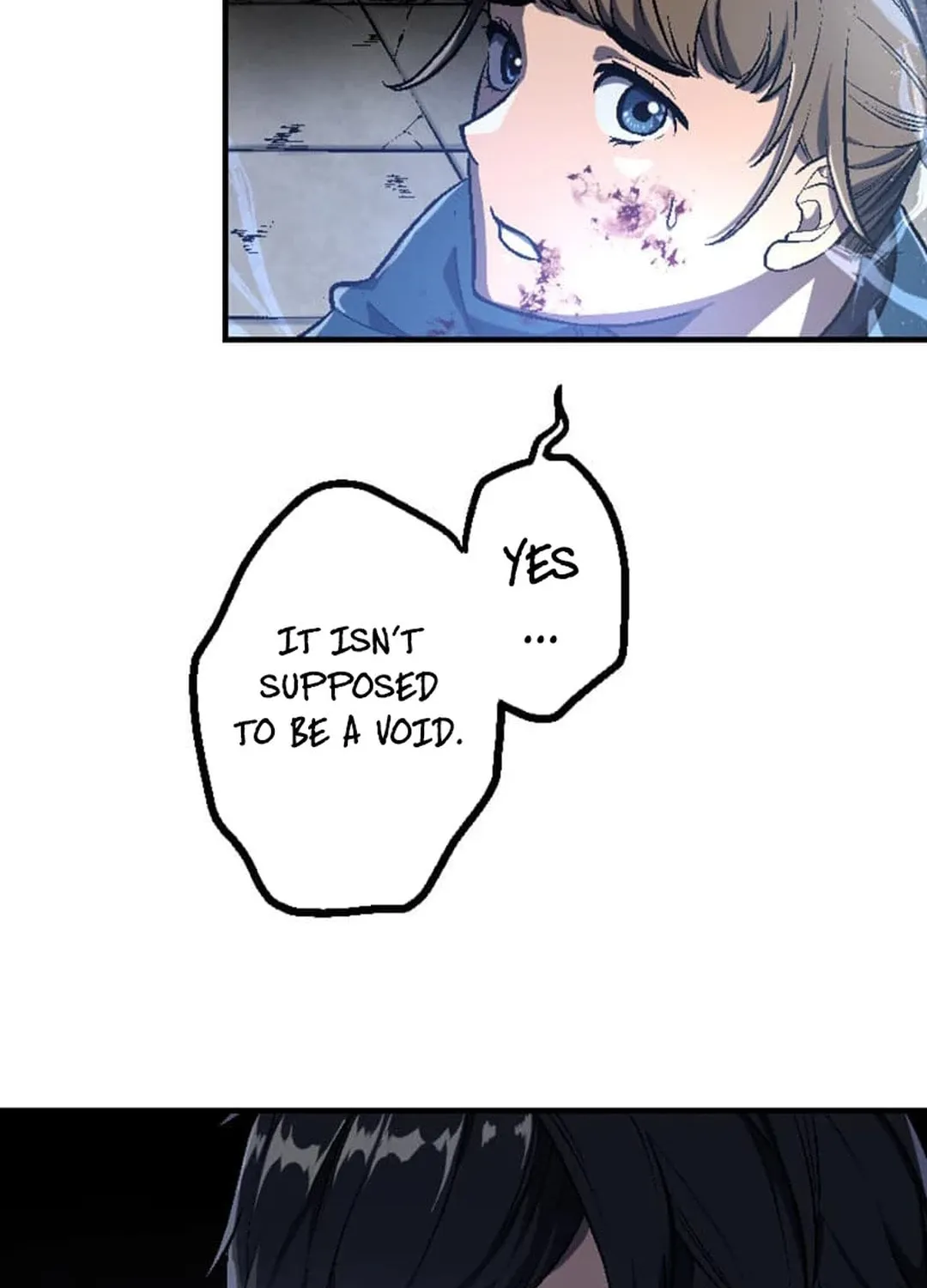 Only I Can Infinitely Revive The S-class Disaster Tower Chapter 8 page 69 - 