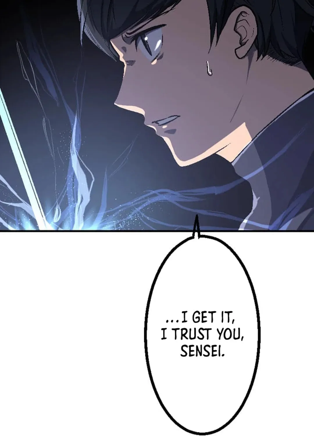 Only I Can Infinitely Revive The S-class Disaster Tower Chapter 8 page 70 - 