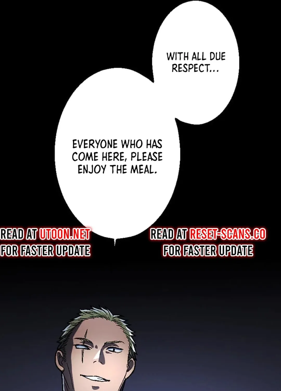 Only I Can Infinitely Revive The S-class Disaster Tower Chapter 8 page 8 - 
