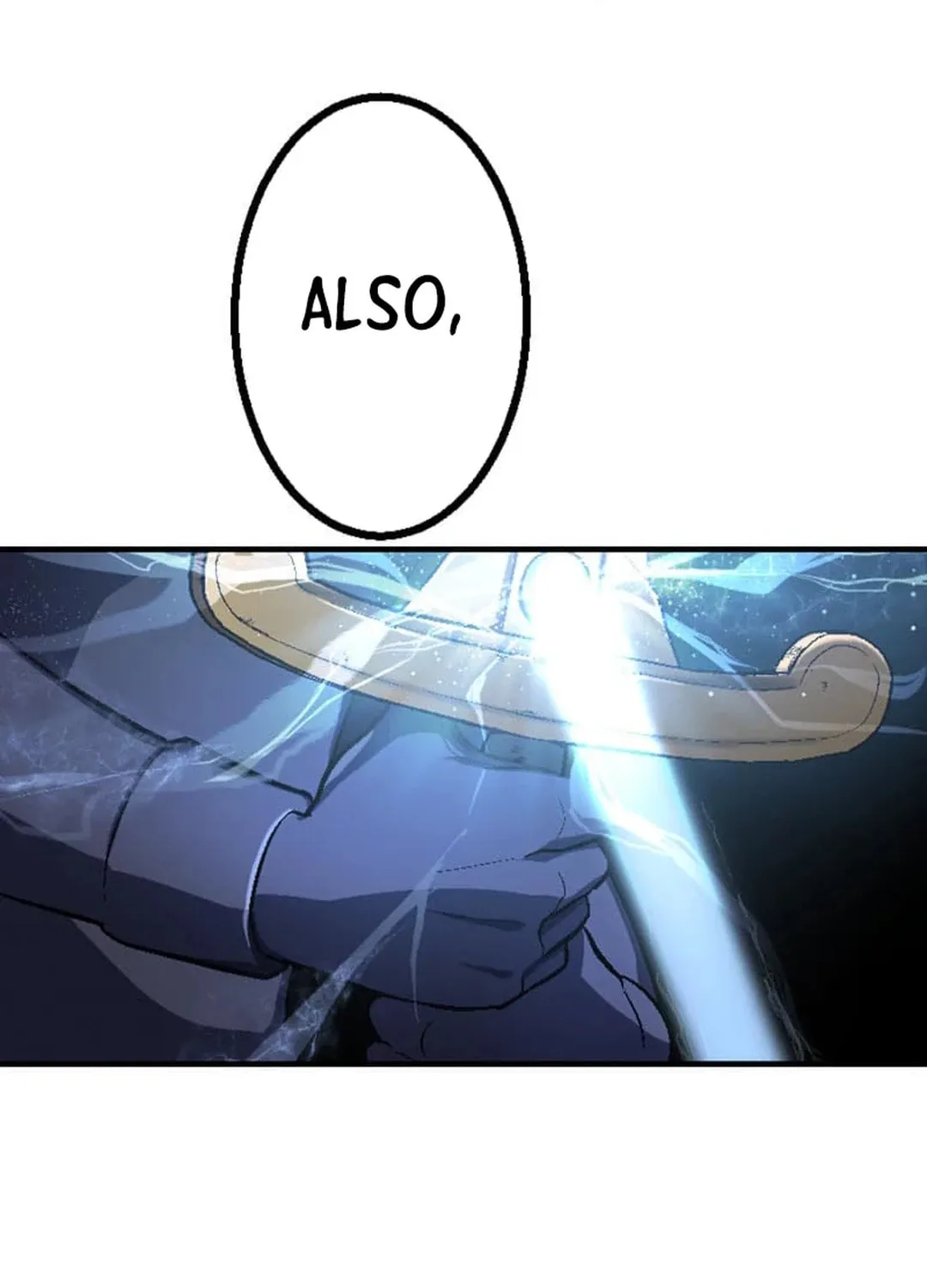 Only I Can Infinitely Revive The S-class Disaster Tower Chapter 8 page 71 - 