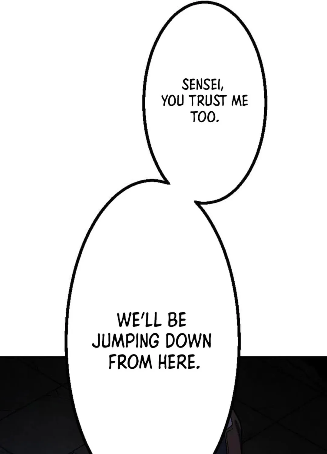 Only I Can Infinitely Revive The S-class Disaster Tower Chapter 8 page 73 - 
